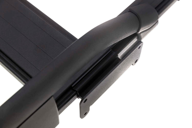 Load image into Gallery viewer, ARB - 1780240 - BASE Rack Awning Bracket
