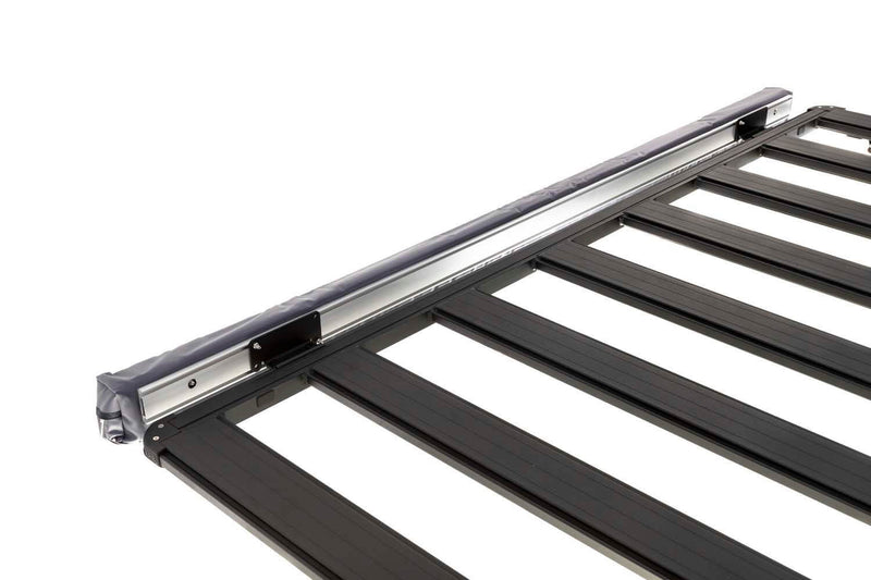 Load image into Gallery viewer, ARB - 1780240 - BASE Rack Awning Bracket
