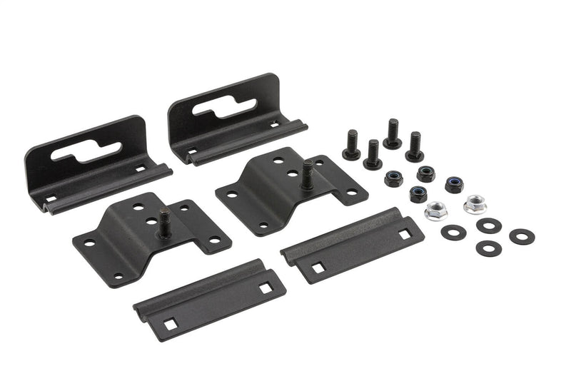Load image into Gallery viewer, ARB - 1780260 - BASE Rack Quick Release Awning Bracket
