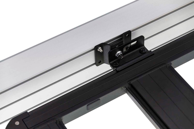 Load image into Gallery viewer, ARB - 1780260 - BASE Rack Quick Release Awning Bracket

