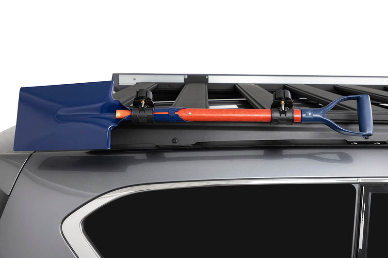 Load image into Gallery viewer, ARB - 1780270 - BASE Rack Shovel Holder
