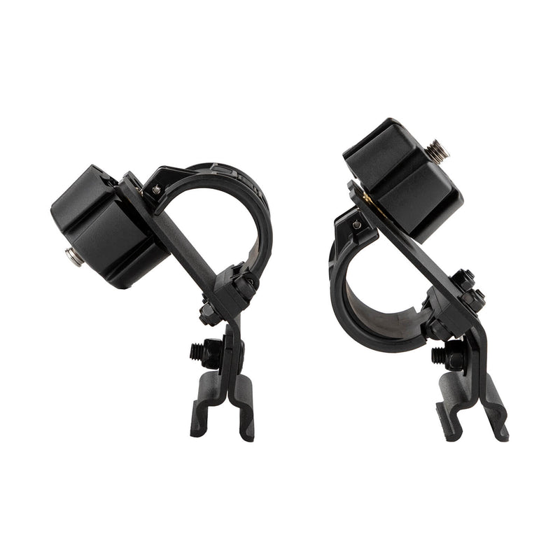 Load image into Gallery viewer, ARB - 1780270 - BASE Rack Shovel Holder
