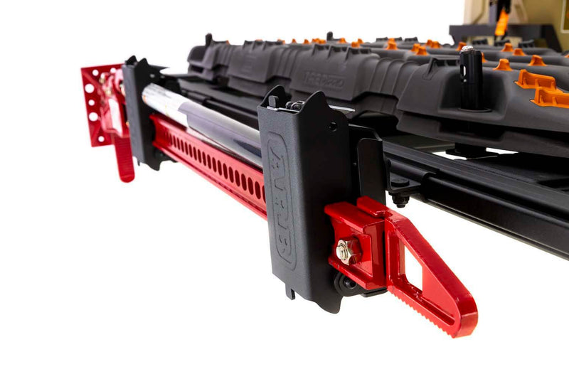 Load image into Gallery viewer, ARB - 1780280 - BASE Rack Farm Jack Holder
