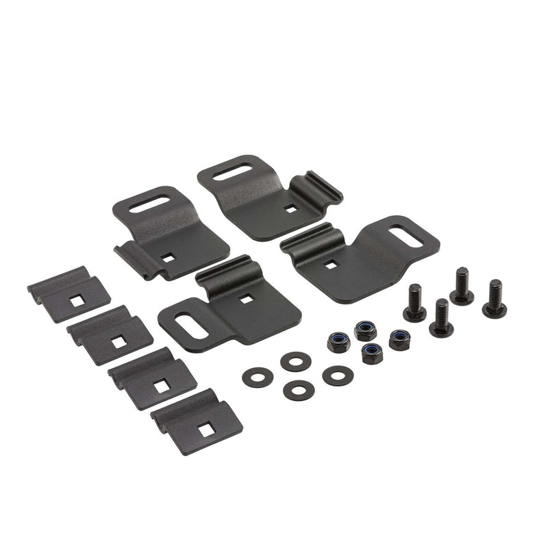 Load image into Gallery viewer, ARB - 1780310 - BASE Rack Recovery Board Mounting Bracket
