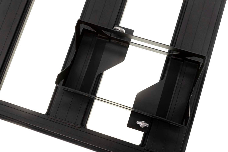 Load image into Gallery viewer, ARB - 1780320 - BASE Rack Jerry Can Mount
