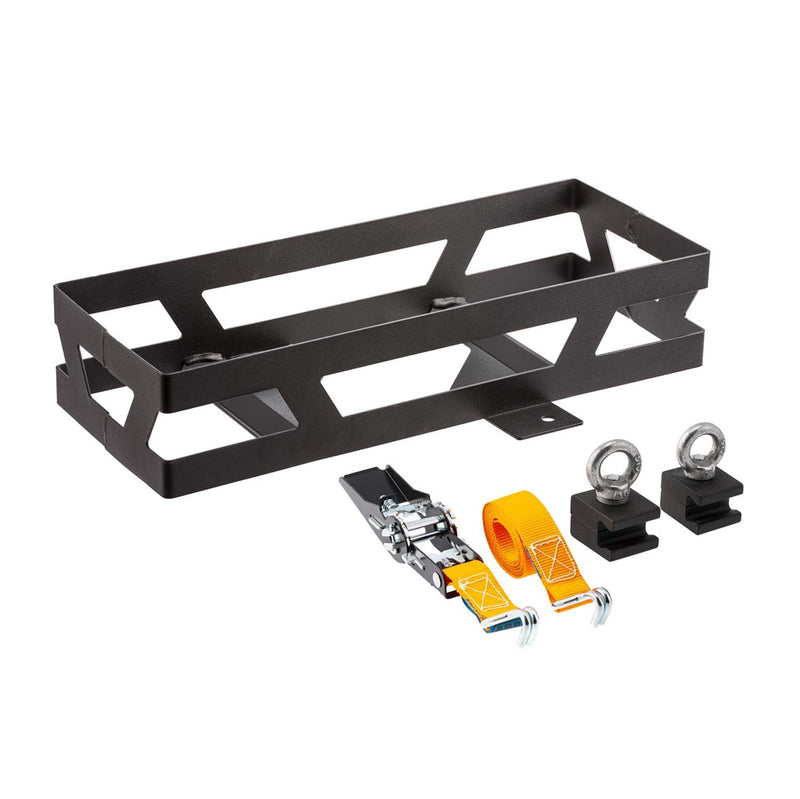 Load image into Gallery viewer, ARB - 1780330 - BASE Rack Jerry Can Mount
