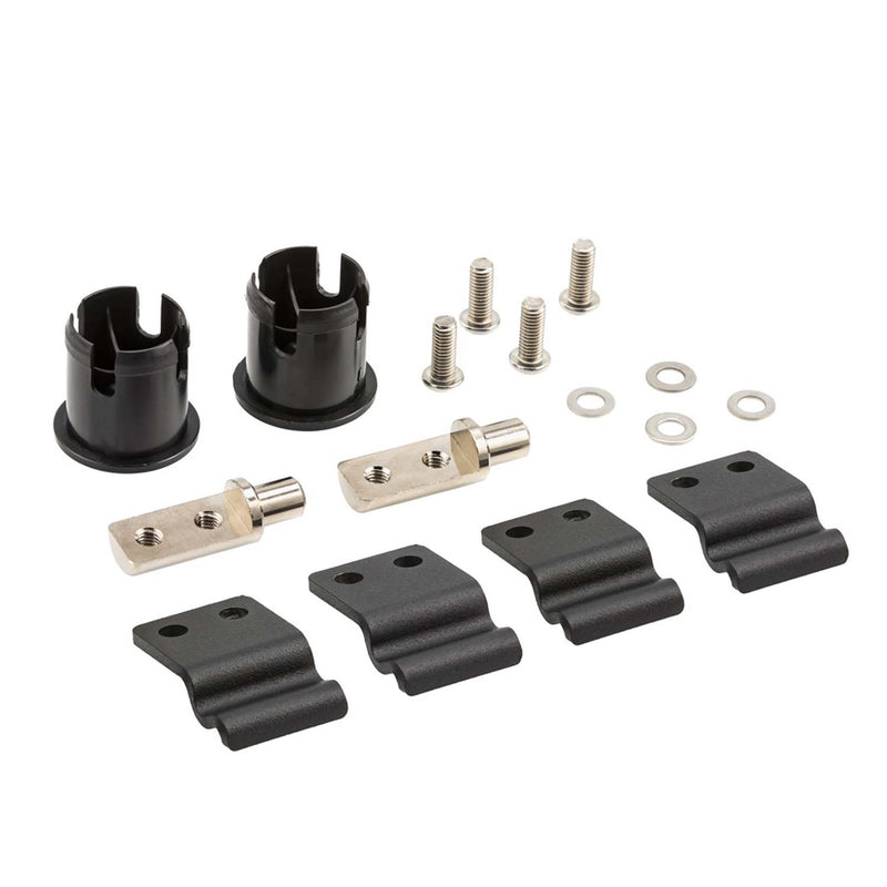 Load image into Gallery viewer, ARB - 1780360 - BASE Rack Roller Kit
