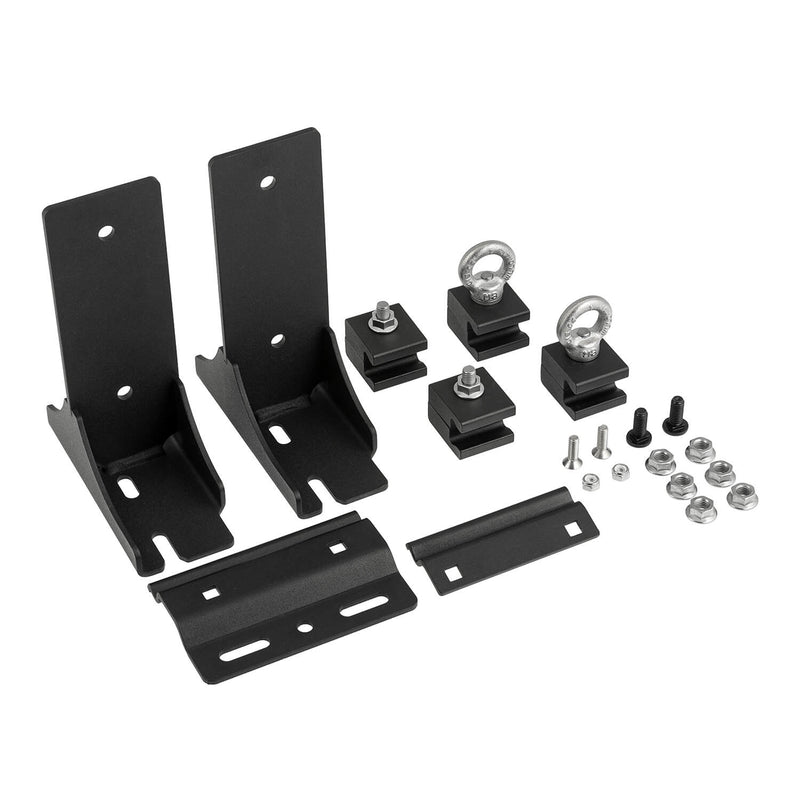 Load image into Gallery viewer, ARB - 1780390 - BASE Rack Heavy-Duty Awning Bracket
