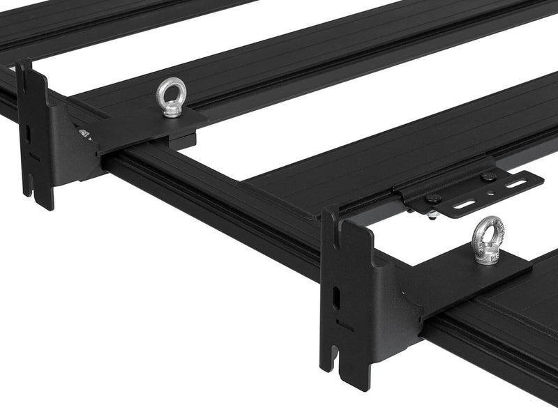 Load image into Gallery viewer, ARB - 1780390 - BASE Rack Heavy-Duty Awning Bracket
