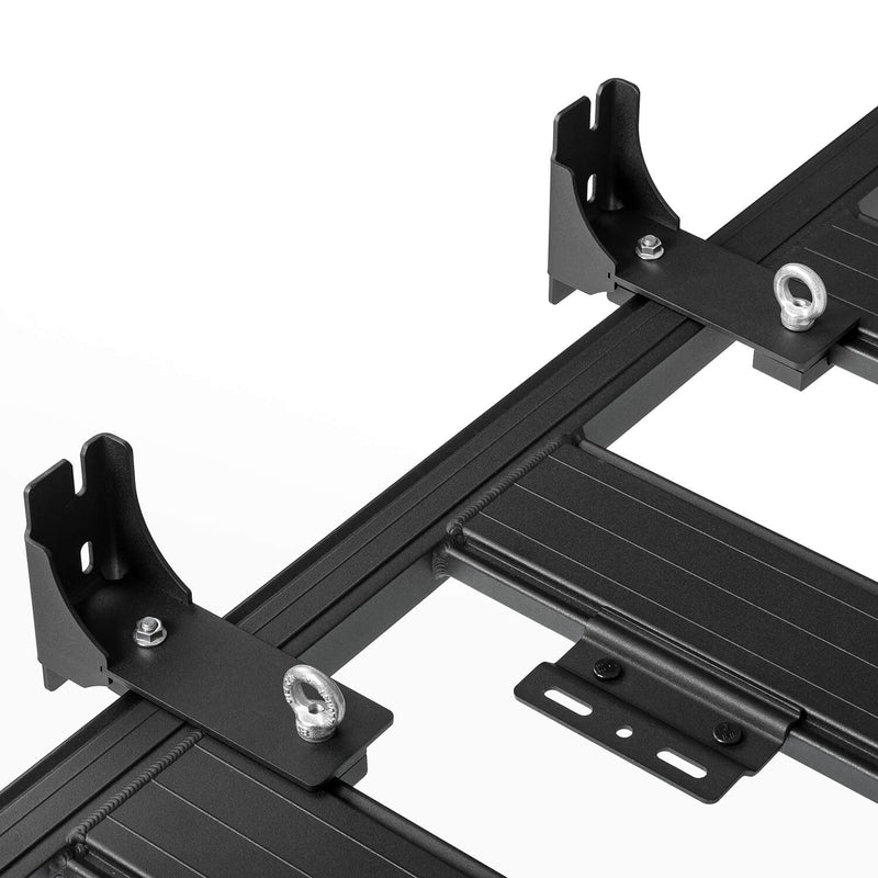Load image into Gallery viewer, ARB - 1780390 - BASE Rack Heavy-Duty Awning Bracket
