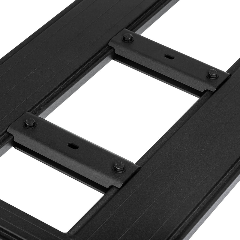 Load image into Gallery viewer, ARB - 1780420 - BASE Rack Narrow Bridge Plate
