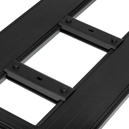 ARB - 1780420 - BASE Rack Narrow Bridge Plate