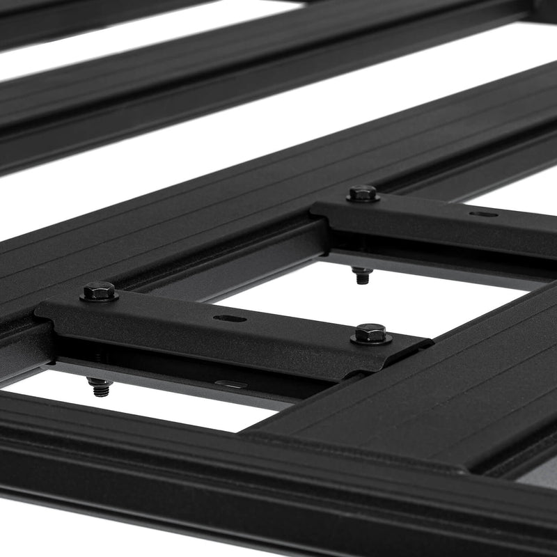 Load image into Gallery viewer, ARB - 1780420 - BASE Rack Narrow Bridge Plate
