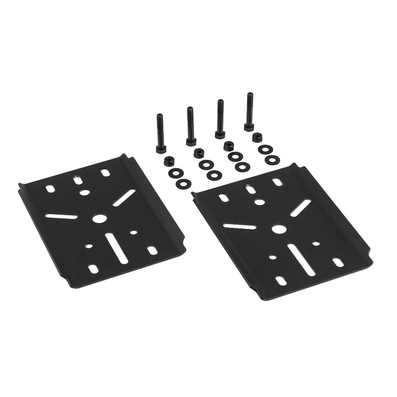 Load image into Gallery viewer, ARB - 1780430 - BASE Rack Wide Bridge Plate
