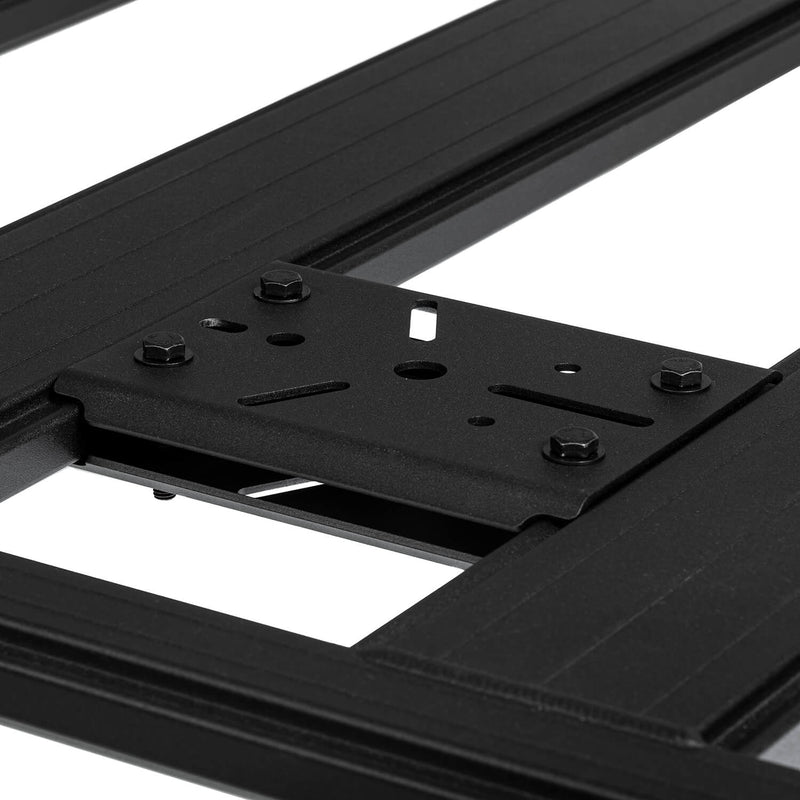 Load image into Gallery viewer, ARB - 1780430 - BASE Rack Wide Bridge Plate
