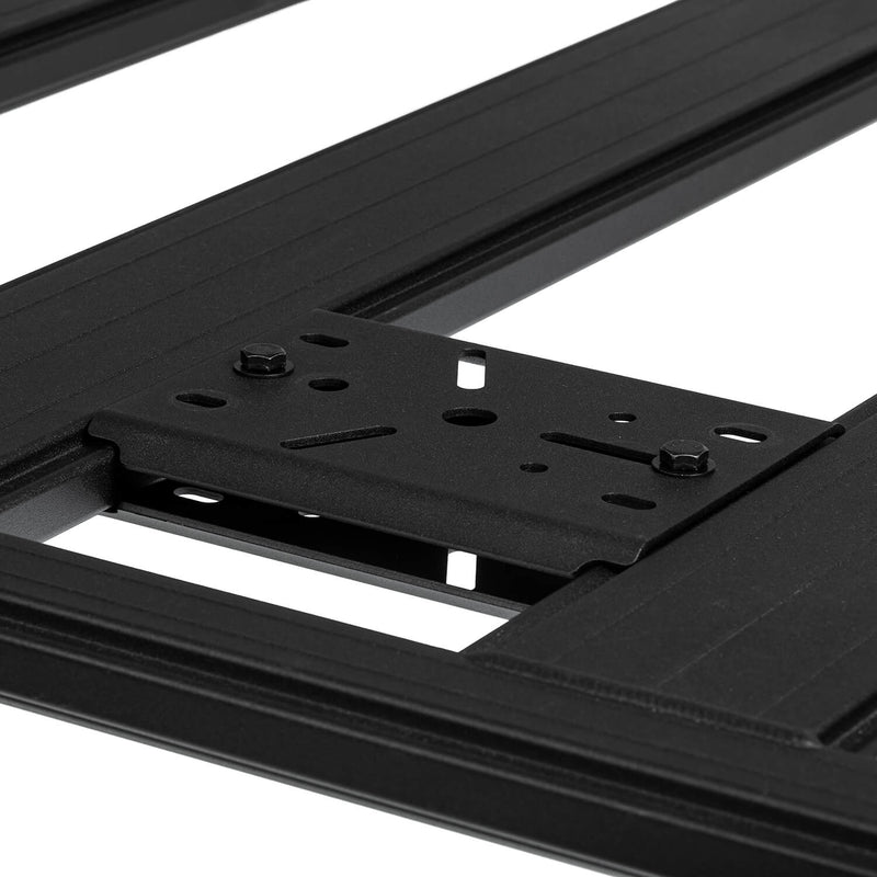 Load image into Gallery viewer, ARB - 1780430 - BASE Rack Wide Bridge Plate
