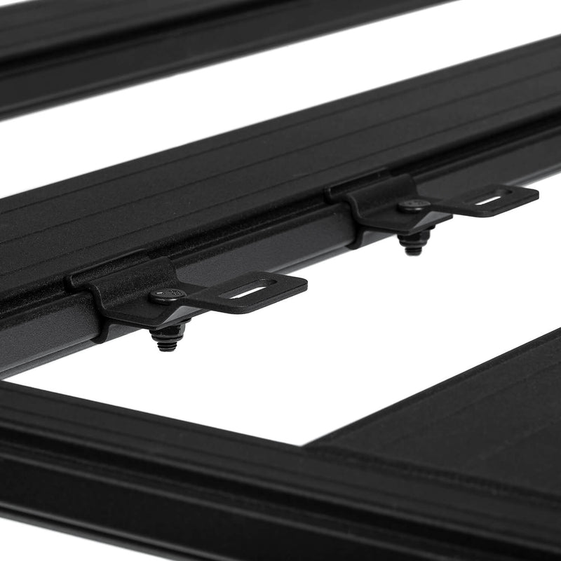 Load image into Gallery viewer, ARB - 1780440 - BASE Rack Narrow Horizontal Mount
