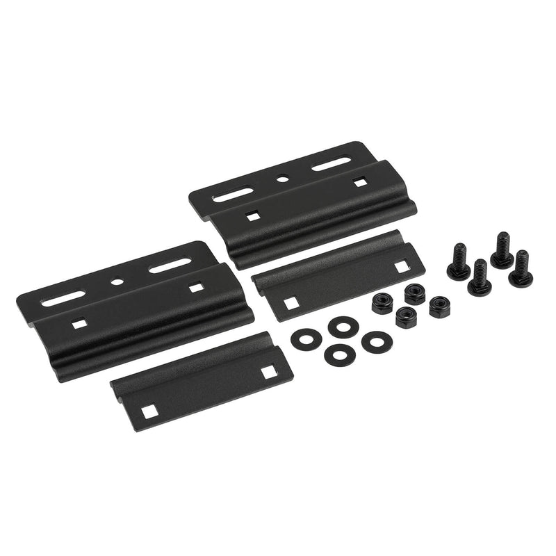 Load image into Gallery viewer, ARB - 1780450 - BASE Rack Wide Horizontal Mount
