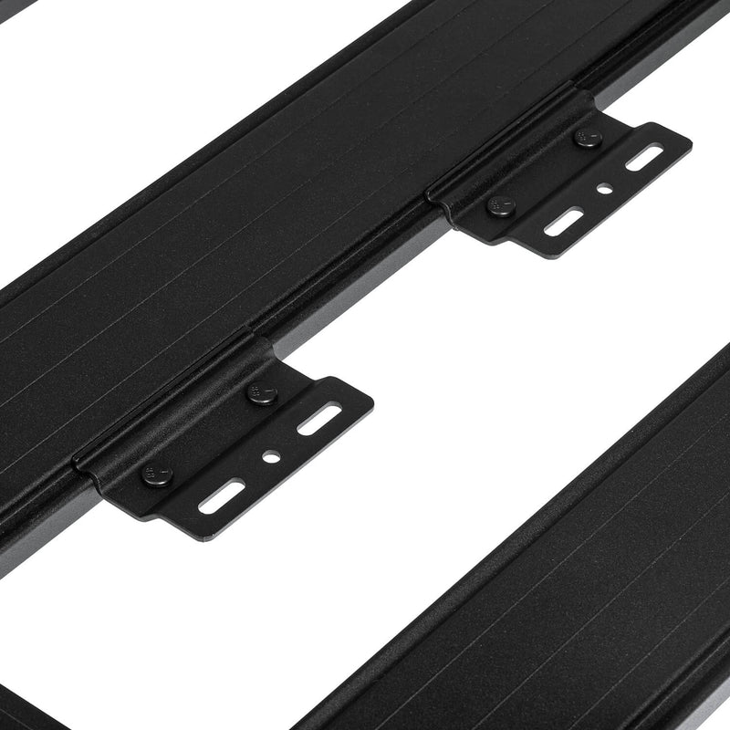Load image into Gallery viewer, ARB - 1780450 - BASE Rack Wide Horizontal Mount
