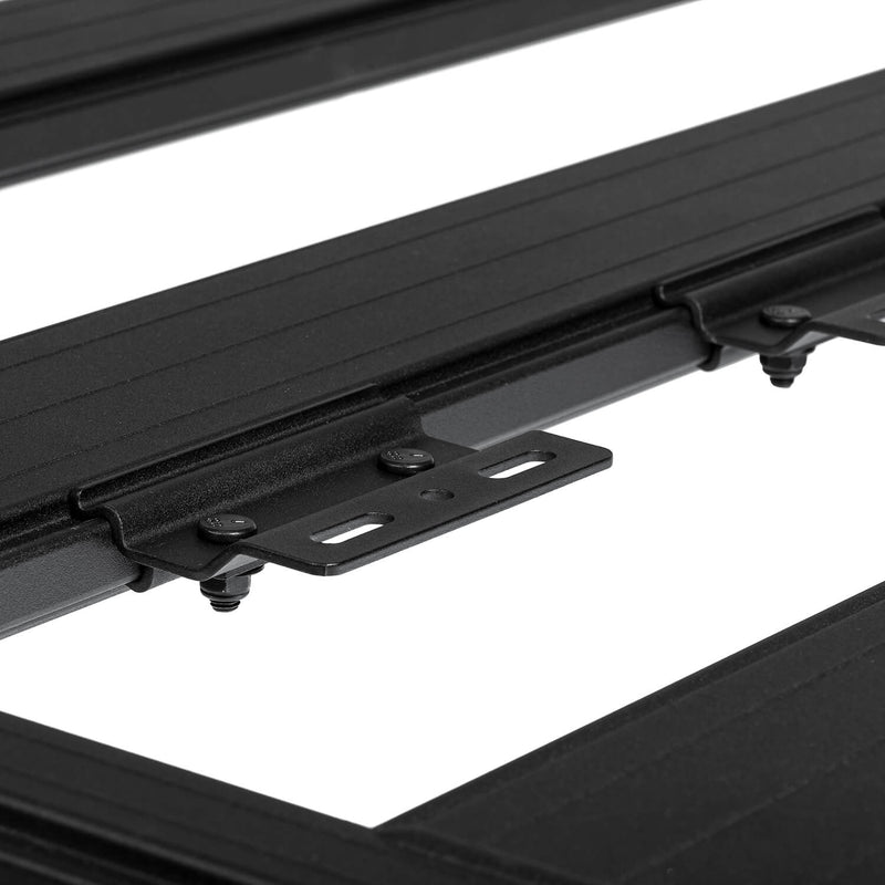 Load image into Gallery viewer, ARB - 1780450 - BASE Rack Wide Horizontal Mount
