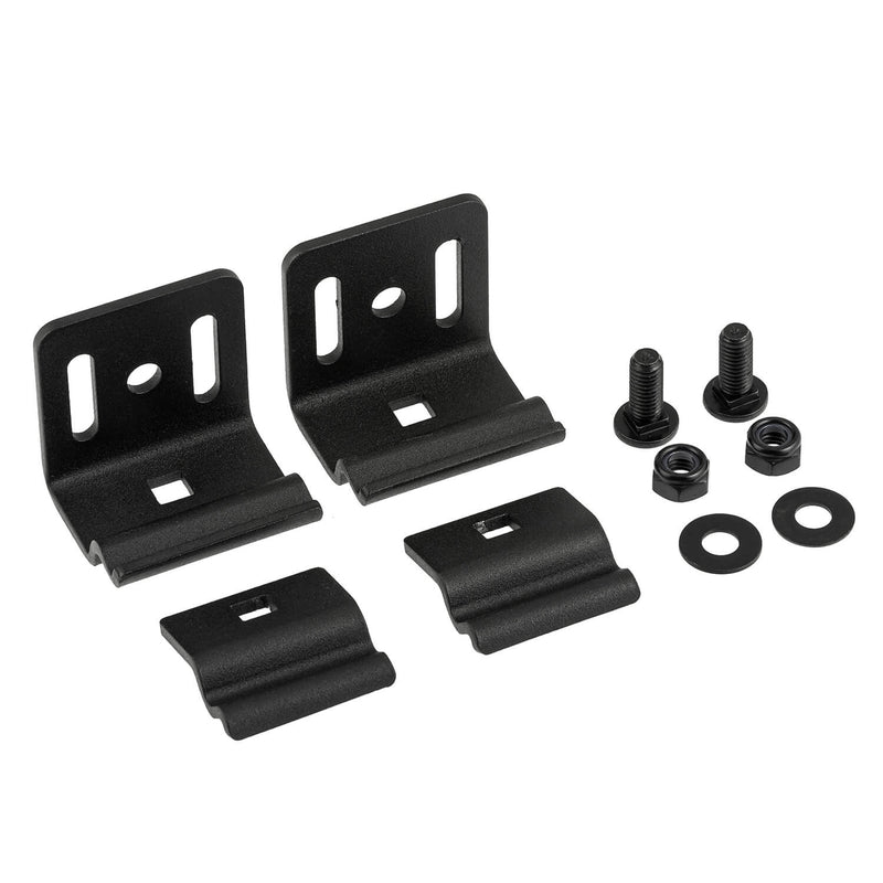 Load image into Gallery viewer, ARB - 1780460 - BASE Rack Narrow Vertical Mount
