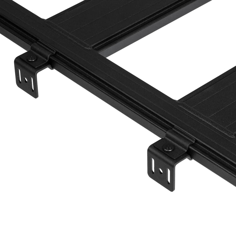 Load image into Gallery viewer, ARB - 1780460 - BASE Rack Narrow Vertical Mount
