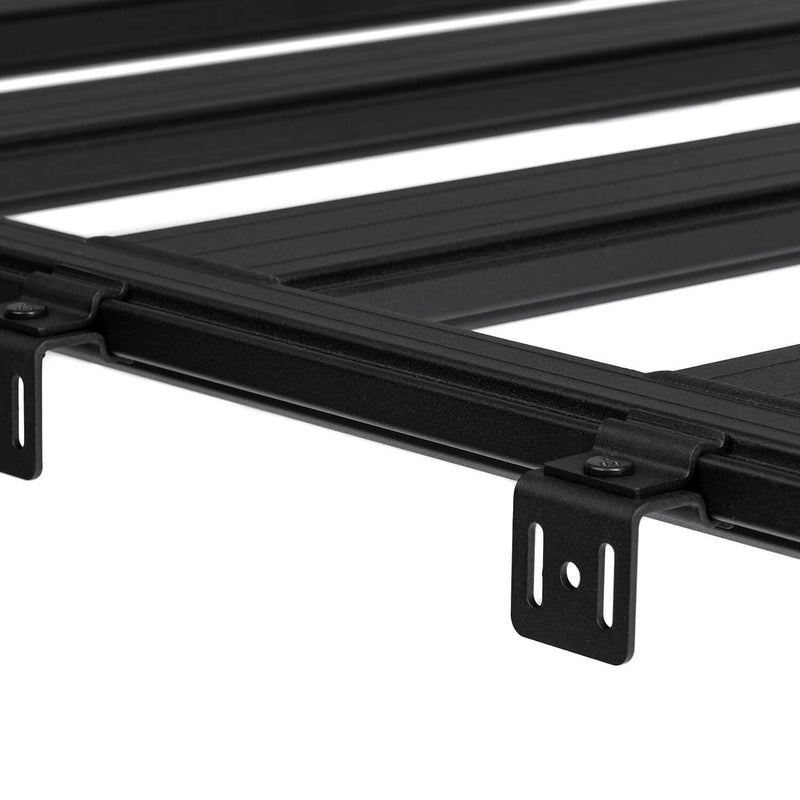Load image into Gallery viewer, ARB - 1780460 - BASE Rack Narrow Vertical Mount
