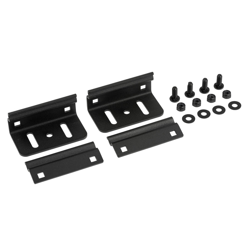 Load image into Gallery viewer, ARB - 1780470 - BASE Rack Wide Vertical Mount
