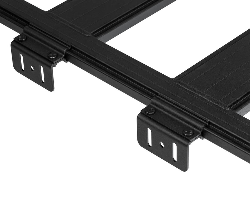 Load image into Gallery viewer, ARB - 1780470 - BASE Rack Wide Vertical Mount
