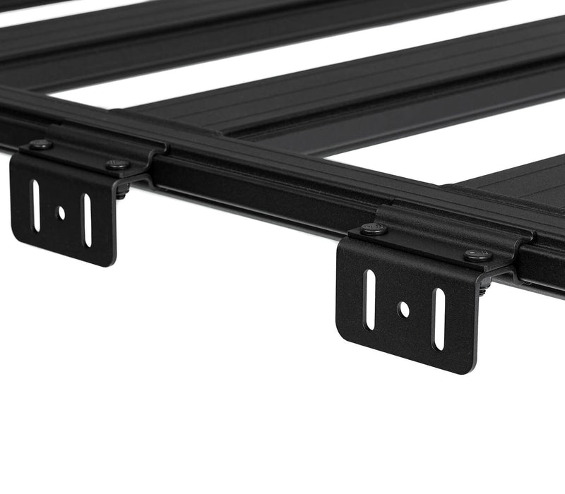 Load image into Gallery viewer, ARB - 1780470 - BASE Rack Wide Vertical Mount
