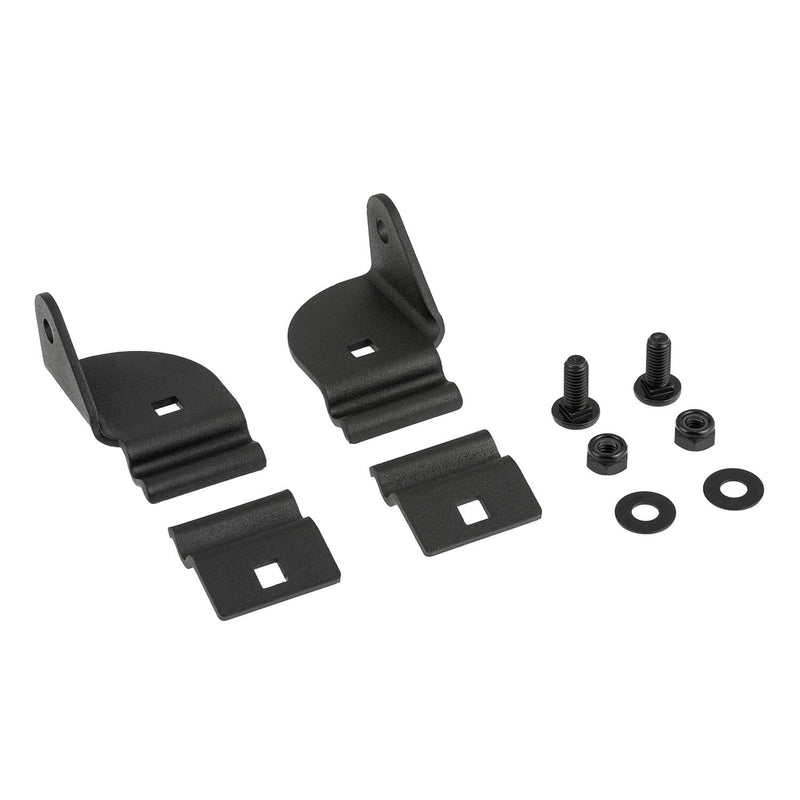 Load image into Gallery viewer, ARB - 1780480 - BASE Rack Dovetail Light Bar Mount
