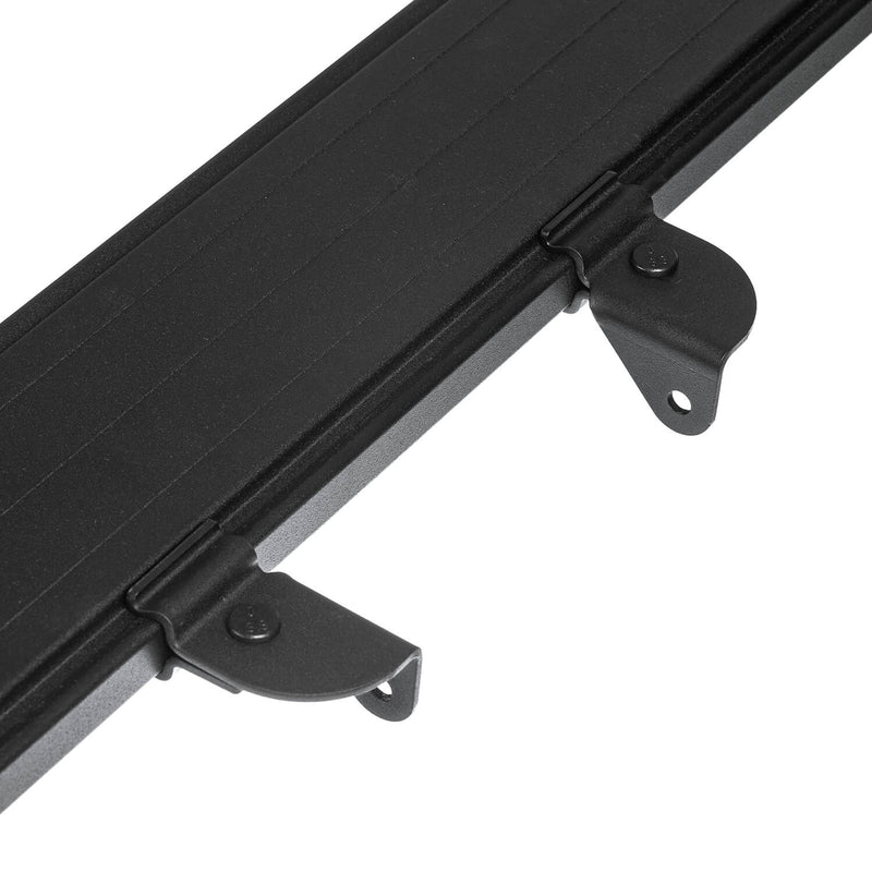 Load image into Gallery viewer, ARB - 1780480 - BASE Rack Dovetail Light Bar Mount
