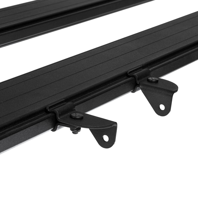 Load image into Gallery viewer, ARB - 1780480 - BASE Rack Dovetail Light Bar Mount
