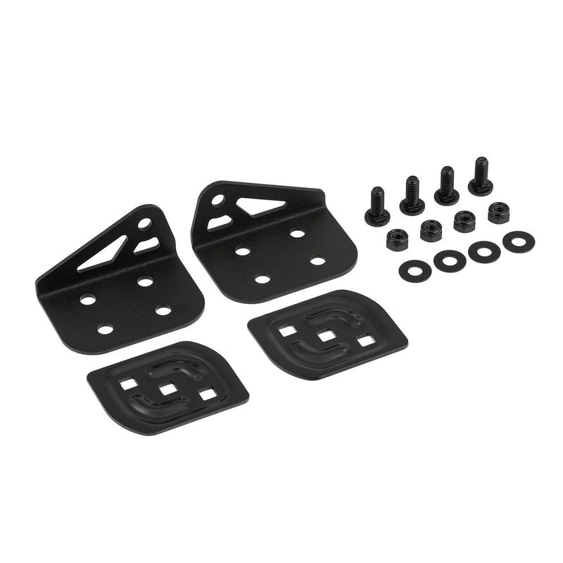 Load image into Gallery viewer, ARB - 1780490 - BASE Rack Under-Rack Light Bar Mount
