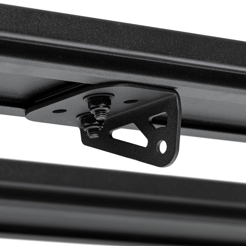 Load image into Gallery viewer, ARB - 1780490 - BASE Rack Under-Rack Light Bar Mount
