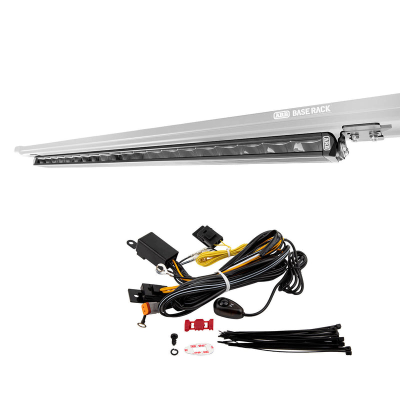 Load image into Gallery viewer, ARB - 1780500K - BASE Rack Slimline LED Light Bar Kit
