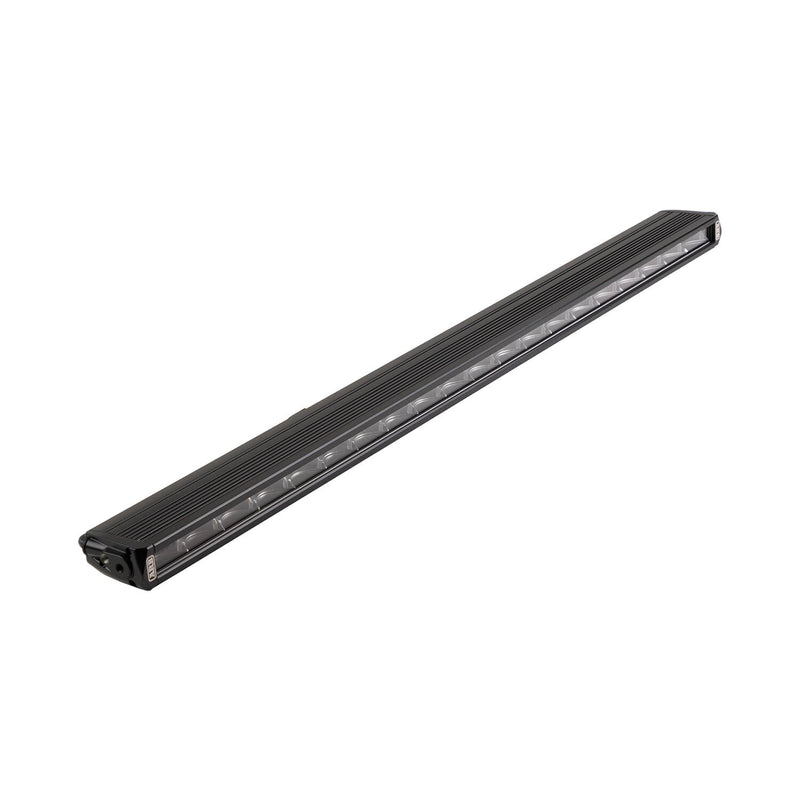 Load image into Gallery viewer, ARB - 1780500 - Slimline Roof Rack Light
