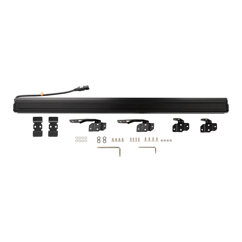 Load image into Gallery viewer, ARB - 1780500 - Slimline Roof Rack Light
