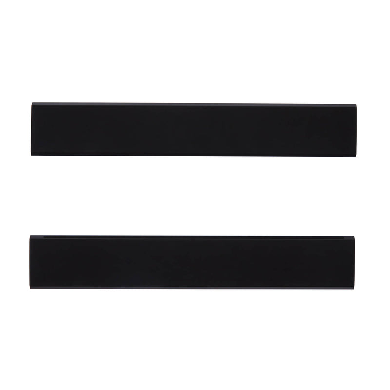 Load image into Gallery viewer, ARB - 1780511 - Slimline Lens Cover
