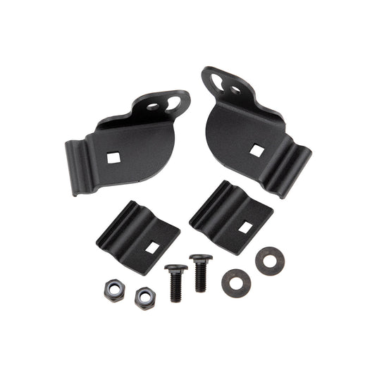 Roof Rack Hardware Kit