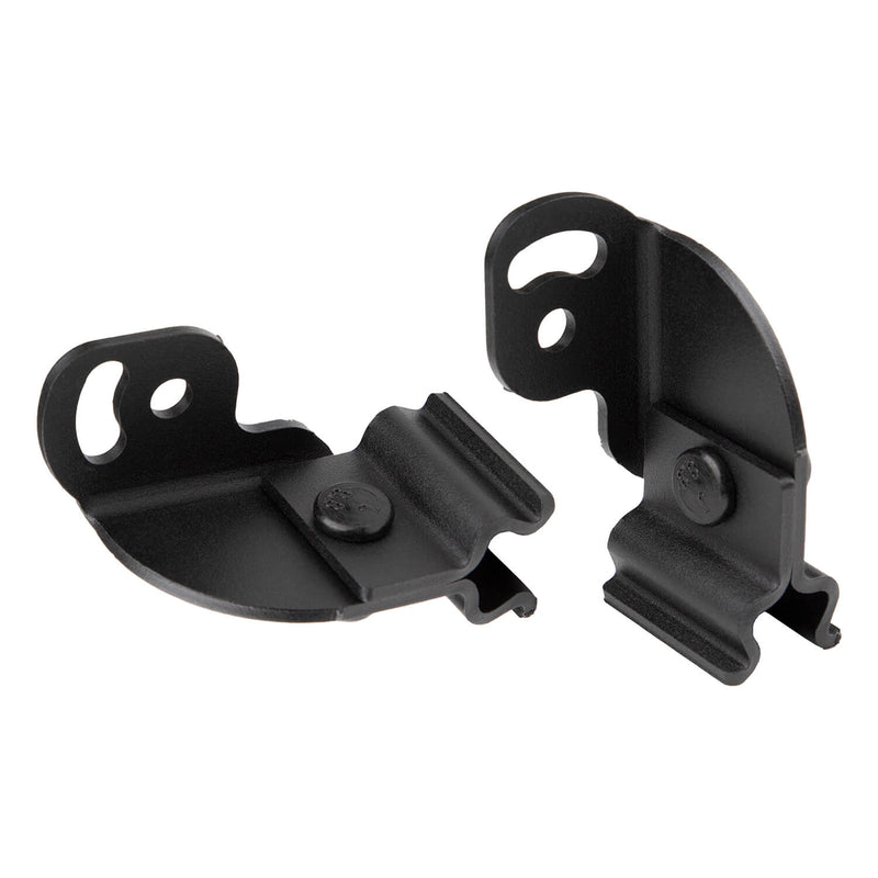 Load image into Gallery viewer, ARB - 1780515 - Slimline LED Light Bar Bracket
