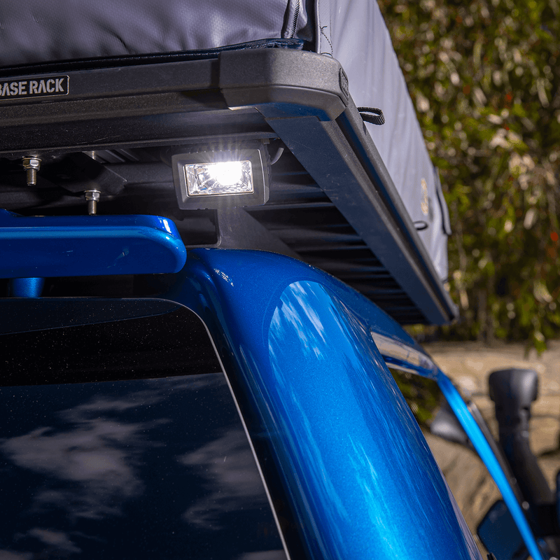 Load image into Gallery viewer, ARB - 1780520 - BASE Rack Auxilliary Light
