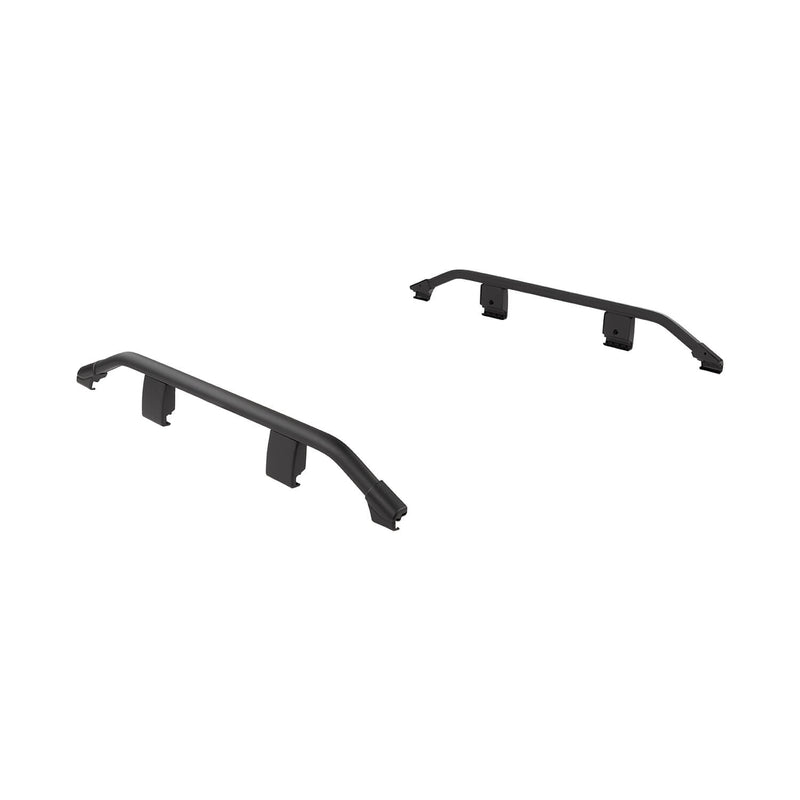 Load image into Gallery viewer, ARB - 1780600 - BASE Rack Guard Rail
