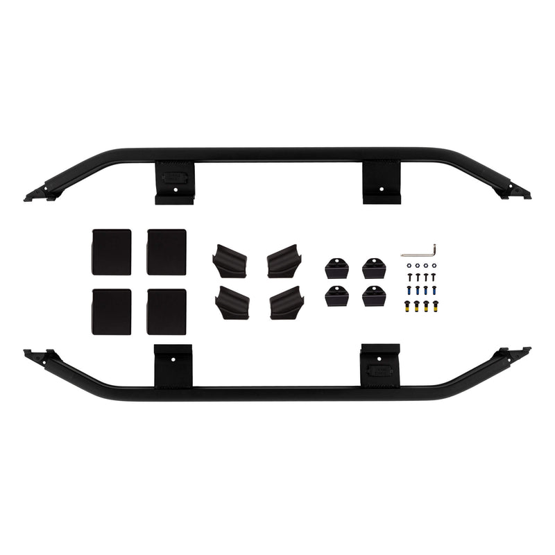 Load image into Gallery viewer, ARB - 1780600 - BASE Rack Guard Rail

