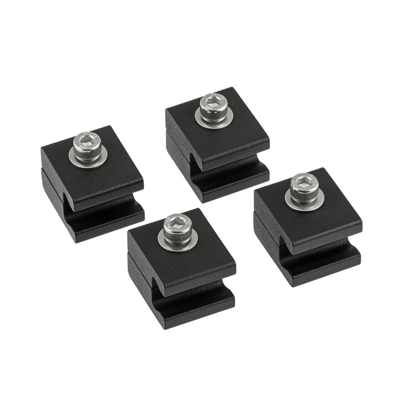 Load image into Gallery viewer, ARB - 1780610 - BASE Rack Alloy Block Set
