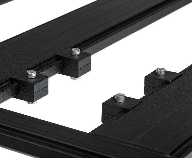 Load image into Gallery viewer, ARB - 1780610 - BASE Rack Alloy Block Set
