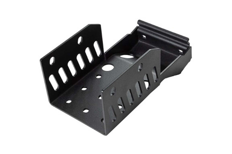 Load image into Gallery viewer, ARB - 1780720 - Heavy Duty Support Bracket For Bed Rack Accessory Mount Kit
