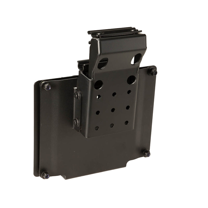 Load image into Gallery viewer, ARB - 1780730 - Bed Rack Single Case Mount
