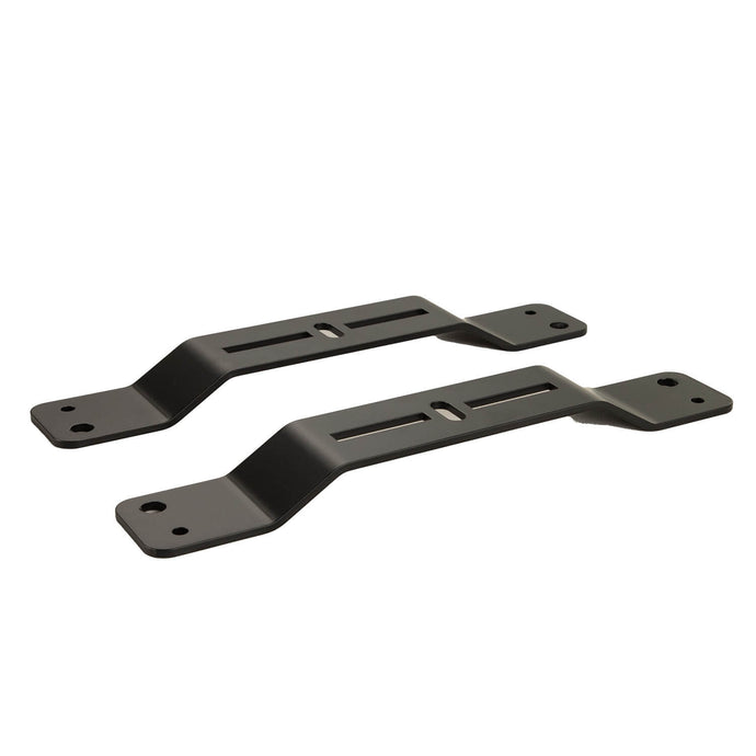 ARB - 1780760 - Bed Rack Recovery Board Mount