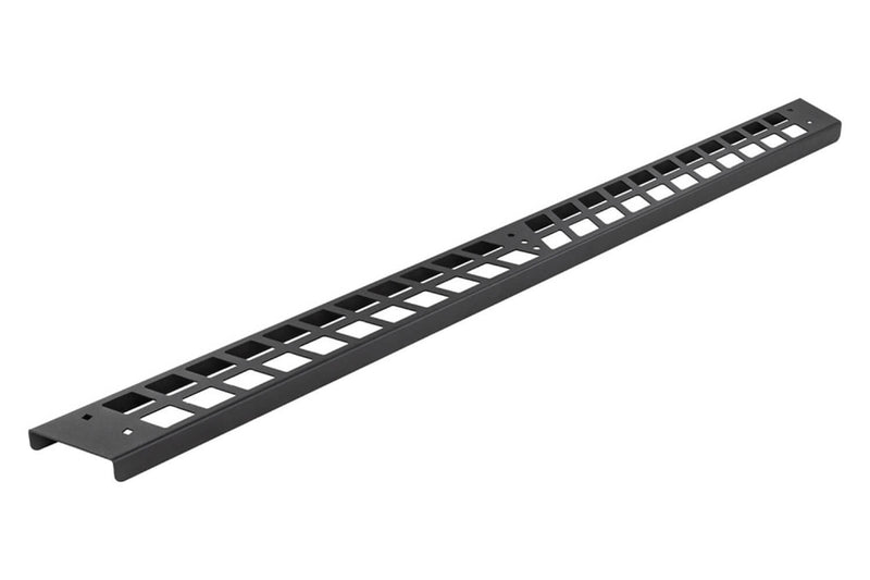 Load image into Gallery viewer, ARB - 1780780 - Bed Rack Side Channel
